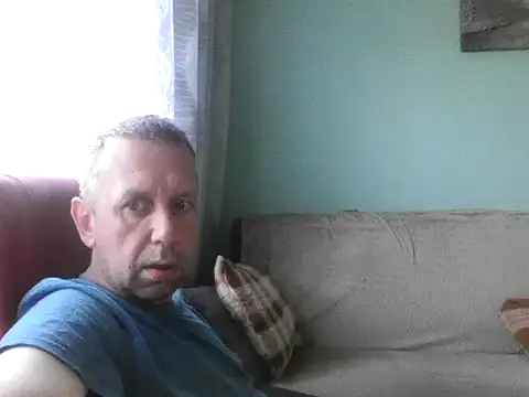 RafalekRozmarynowski81 online show from 06-20-26, 04:15