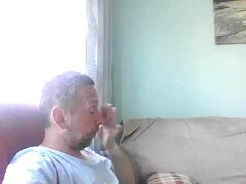 RafalekRozmarynowski81 online show from 06-28-26, 05:46
