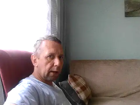 RafalekRozmarynowski81 online show from 07-01-26, 05:42