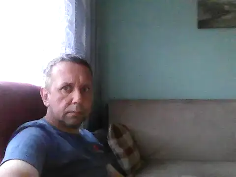 RafalekRozmarynowski81 online show from 07-06-26, 03:03