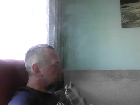 RafalekRozmarynowski81 online show from 07-18-26, 05:00