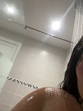Eva230418 online show from 06-18-26, 03:27