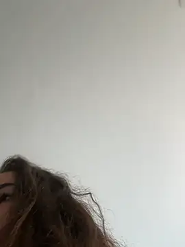 Eva230418 online show from 07-01-26, 10:50