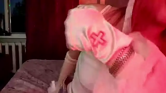 Snapshot of AceAsss chatting on 07-03-26, 11:11 AceAsss online show from 07-03-26, 11:11