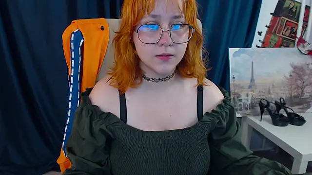 Snapshot of Judith_hypnosiss chatting on 08-01-26, 05:18 Judith hypnosiss online show from 08-01-26, 05:18