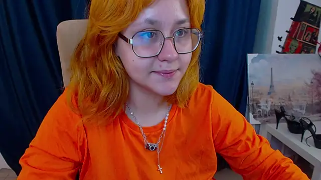 Snapshot of Judith_hypnosiss chatting on 08-09-26, 05:12 Judith hypnosiss online show from 08-09-26, 05:12