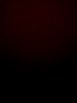 lilith012 online show from 06-25-26, 11:20