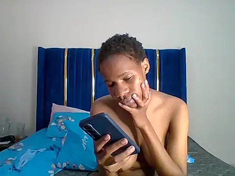 jay-ezike online show from 06-30-26, 10:22