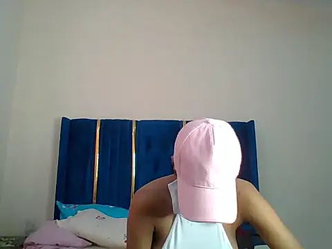 jay-ezike online show from 07-15-26, 07:02