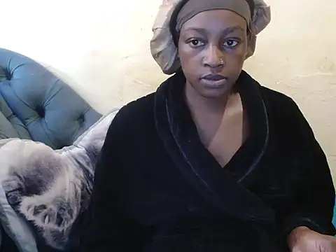 PreggyMandyxx online show from 07-24-26, 06:33