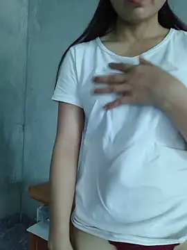 camri-zz online show from 06-15-26, 04:36