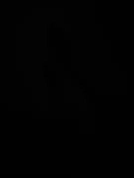 hotie07 online show from 06-22-26, 04:37