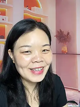 Nuannuan 88 online show from 06-17-26, 05:32