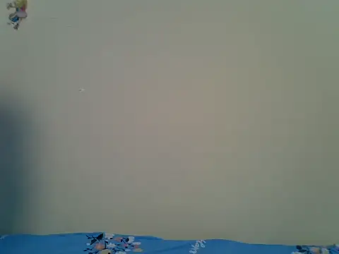Snapshot of Selassie- chatting on 06-15-26, 07:16 Selassie- online show from 06-15-26, 07:16