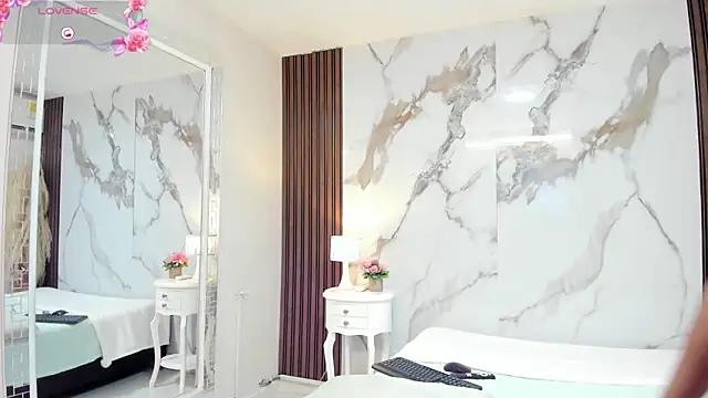 biancapercy online show from 07-14-26, 12:33
