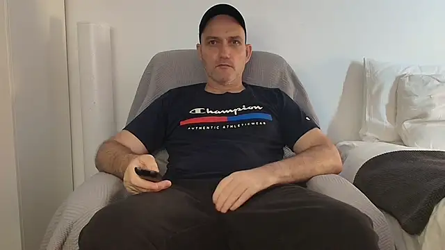 Harvey-Rush- online show from 06-16-26, 11:57