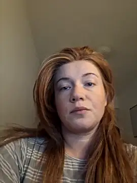 GoddessLexi-InCharge online show from 06-15-26, 07:05