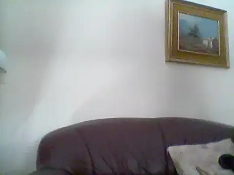 Snapshot of Levitery chatting on 06-18-26, 09:14 Levitery online show from 06-18-26, 09:14