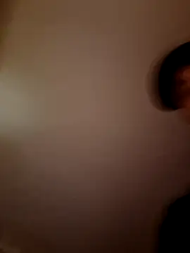 Snapshot of CurveBallbae67 chatting on 07-29-26, 08:34 CurveBallbae67 online show from 07-29-26, 08:34