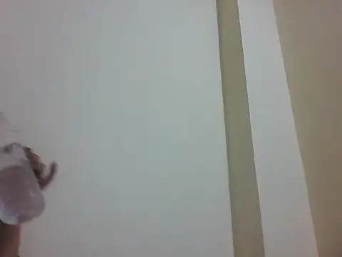 Snapshot of SimranSharmalive@xh chatting on 06-14-26, 07:05 SimranSharmalivexh online show from 06-14-26, 07:05