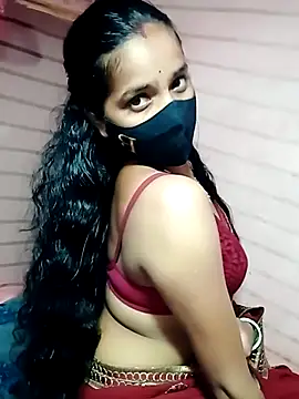 Snapshot of nisarani54321 chatting on 08-05-26, 05:38 nisarani54321 online show from 08-05-26, 05:38