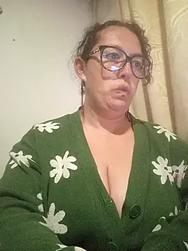  Saraqueen-- online show from 08-02-26, 01:04