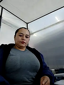 Snapshot of CATALEYA_HOT09 chatting on 07-02-26, 11:38 CATALEYA HOT09 online show from 07-02-26, 11:38