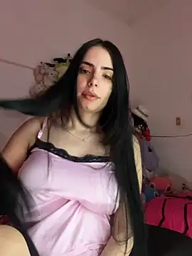 DelaLovers online show from 07-06-26, 04:42