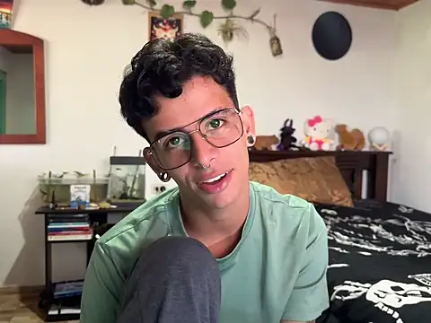 ibrat andy1 online show from 06-24-26, 05:01