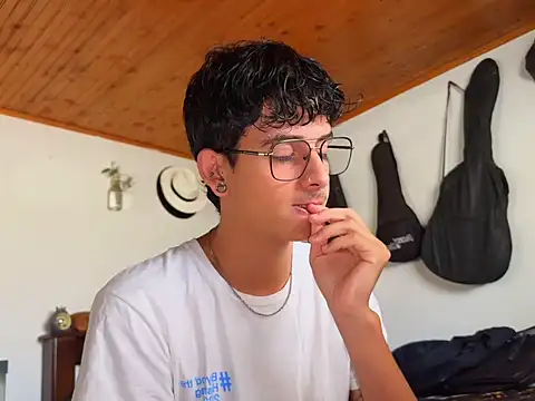 ibrat andy1 online show from 07-24-26, 03:21