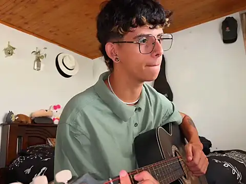 ibrat andy1 online show from 08-06-26, 02:41