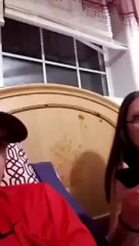 playgurl 45 online show from 06-19-26, 03:22
