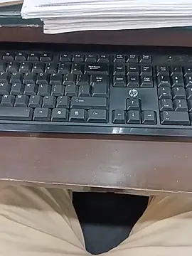 Hot Sexy Sk online show from 06-17-26, 05:10