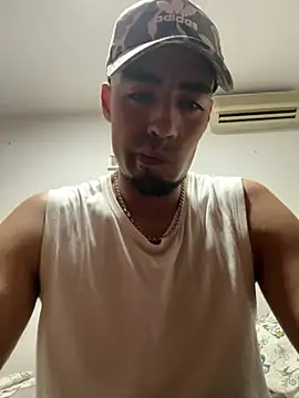 Col fck online show from 06-26-26, 02:38