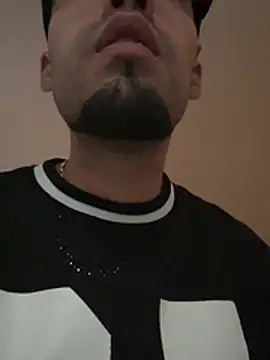 Col fck online show from 07-03-26, 03:13