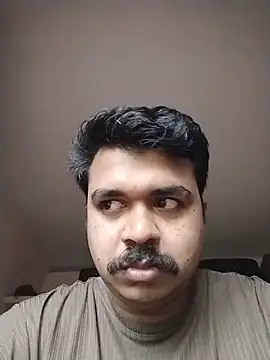 anuelluu online show from 06-15-26, 04:36