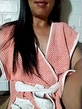 Helen-nn online show from 07-10-26, 12:41