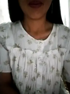 Helen-nn online show from 07-11-26, 10:22