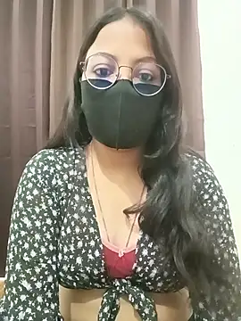 hottydisha online show from 06-22-26, 02:57