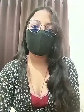 hottydisha online show from 06-22-26, 03:25