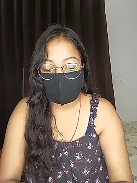 hottydisha online show from 06-26-26, 03:11