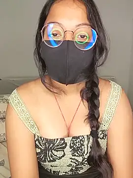 hottydisha online show from 06-27-26, 03:33