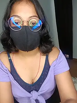 hottydisha online show from 07-06-26, 06:32