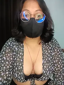 hottydisha online show from 07-08-26, 04:22