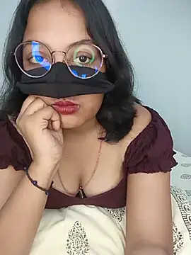 hottydisha online show from 07-11-26, 07:33