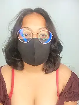 hottydisha online show from 07-20-26, 10:50