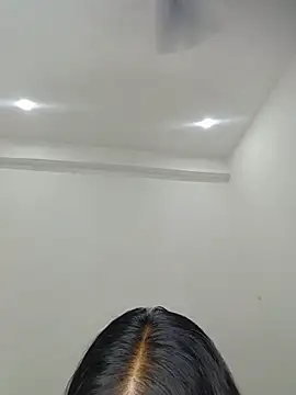 hottydisha online show from 07-25-26, 03:26