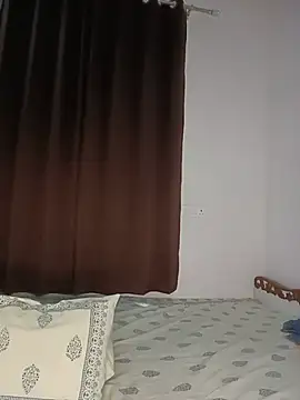 hottydisha online show from 07-28-26, 01:34