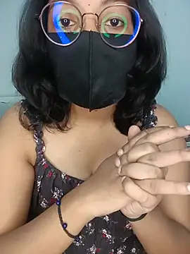 hottydisha online show from 07-30-26, 01:21