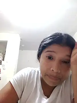 Snapshot of Nati_linda chatting on 06-15-26, 04:15 Nati linda online show from 06-15-26, 04:15